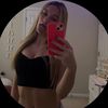 u7164133jam