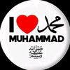 mdrakib11111118