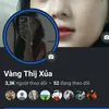 xuavangthi5