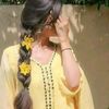 safiya.sultana73