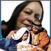 geralda.adriana8