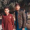 hafiz.noor.hassan8