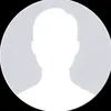 thanh.phong542