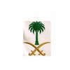 hayyan.alothebi
