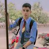 hussnainahmad849