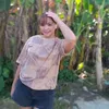 nia.mae.manlod