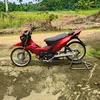 elchase02
