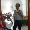 bang.nguyen653