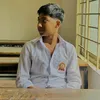 sakibkazi17