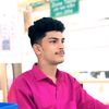 mohammadmaruf071