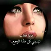 s.anyl_