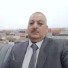 user7614581875927