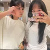 emyeunegavv