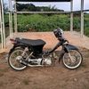 egaaaV2