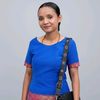 moms_alya17