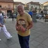 andrealuciano50