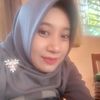 fatul_fatchiyyah