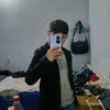 josuem_z