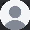 user8066005080