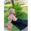bukanpiraa_06
