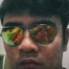 aung.myo845