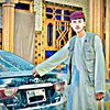 faisalfayaa1