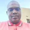 thabo.maponya.mal