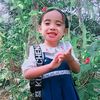 kristina.bewa