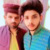 shaail.ali8