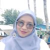 ikaindriasari73