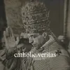 🇭🇷✠🇻🇦