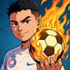 elcarlosperez20
