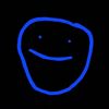 speb_2