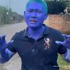 irfan87299