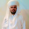 kashifbaloch5201