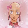 tokyos.wife_
