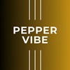 Pepper Vibe