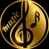rohingyamusicalhub