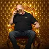 pawnstarsbigfan