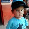 hachito741