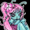 overthinkjinxie