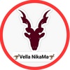 🦂Vella NikaMa🦂