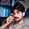 afzalail390