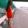 hbkahk