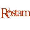 rostam720