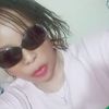 regina.tucker17
