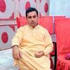 asif19969