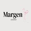 margen.atelier