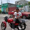 juandereyes1