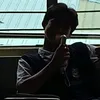 remowndo